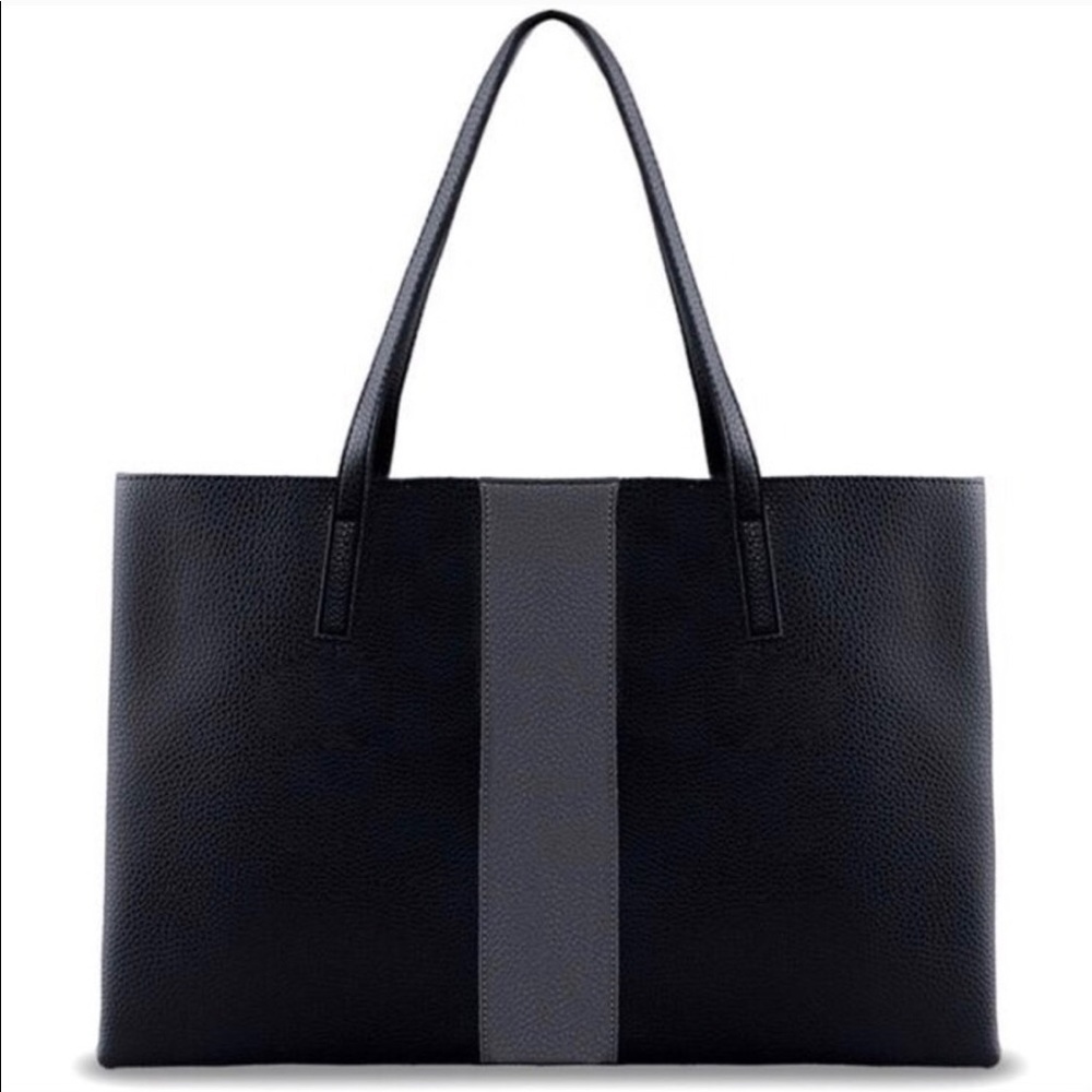 Vince Camuto Bag